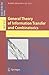 General Theory of Informati...