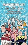 Manchester City O...