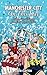 Manchester City On This Day by David Clayton