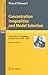 Concentration Inequalities and Model Selection by Pascal Massart