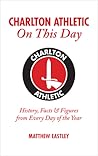 Charlton Athletic...