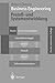Business Engineering. Prozeß- und Systementwicklung: Band 1: Entwurfstechniken (German Edition)