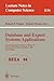 Database and Expert Systems...