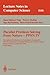 Parallel Problem Solving fr...