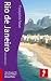 Rio de Janeiro