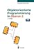 Objektorientierte Programmierung in Oberon-2 (German Edition)