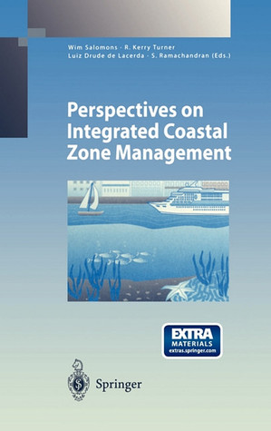 Perspectives on Integrated Coastal Zone Management (Environmental Science and Engineering)