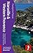 Footprint Focus Marseille & Western Provence by Tristan Rutherford