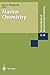 Marine Chemistry (The Handbook of Environmental Chemistry, 5 / 5D)