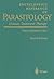 Encyclopedic Reference of P...