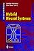 Hybrid Neural Systems (Lect...