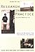 Research in Practice by Martin Terre Blanche