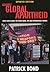 Against Global Apartheid: S...
