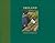 Ireland: Coffee table Book