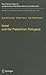 Israel and the Palestinian Refugees (Beiträge zum ausländischen öffentlichen Recht und Völkerrecht, 189)