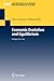 Economic Evolution and Equilibrium: Bridging the Gap (Lecture Notes in Economics and Mathematical Systems, 591)