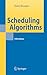 Scheduling Algorithms