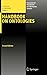 Handbook on Ontologies (International Handbooks on Information Systems)