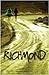 Richmond: Living in the Shadow of Death