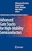 Advanced Gate Stacks for High-Mobility Semiconductors (Springer Series in Advanced Microelectronics, 27)