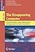 The Disappearing Computer: Interaction Design, System Infrastructures and Applications for Smart Environments (Lecture Notes in Computer Science, 4500)