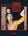 Naked Asia