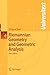 Riemannian Geometry and Geometric Analysis (Universitext)