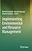 Implementing Environmental ...