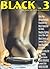 Black: The African Male Nude in Art & Photography, Vol. 3