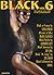 Black: The African Male Nude in Art and Photography, Vol. 6