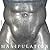 Man-Ipulation