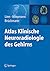 Atlas Klinische Neuroradiologie des Gehirns (German Edition)