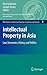 Intellectual Property in As...