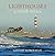 Lighthouses of South Africa