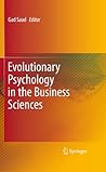 Evolutionary Psyc...