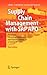 Supply Chain Management with SAP APO™: Structures, Modelling Approaches and Implementation of SAP SCM™ 2008