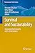 Survival and Sustainability: Environmental concerns in the 21st Century (Environmental Earth Sciences)