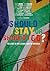 Should I Stay or Should I Go? by Daniel Ford