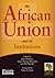 The African Union and Its I...