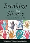 Breaking the Silence: Murmurs of the Girl in Me Breaking the Silence: Murmurs of the Girl in Me