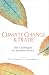 Climate Change & Trade: The...