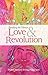 Love & Revolution (Breaking the Silence)