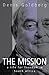 The Mission by Denis Goldberg