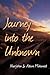 Journey into the Unknown