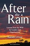 After the Rain: L...