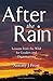 After the Rain by Antony J. Frost