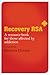 Recovery RSA: A Resource Book for Those Affected by Addiction