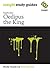 Oedipus the King (Insight Study Guides)