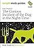 The Curious Incident of the Dog in the Night-Time by Russell Smith