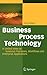 Business Process Technology...